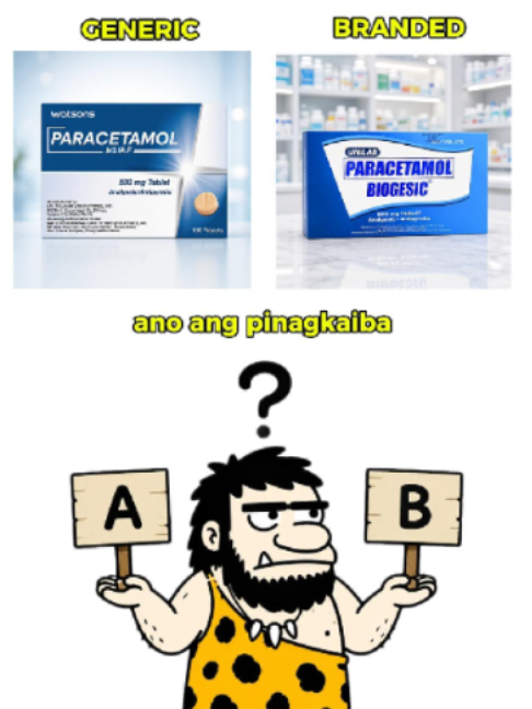 @Tagalog Caveman