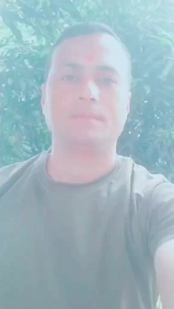 @bhupendra
