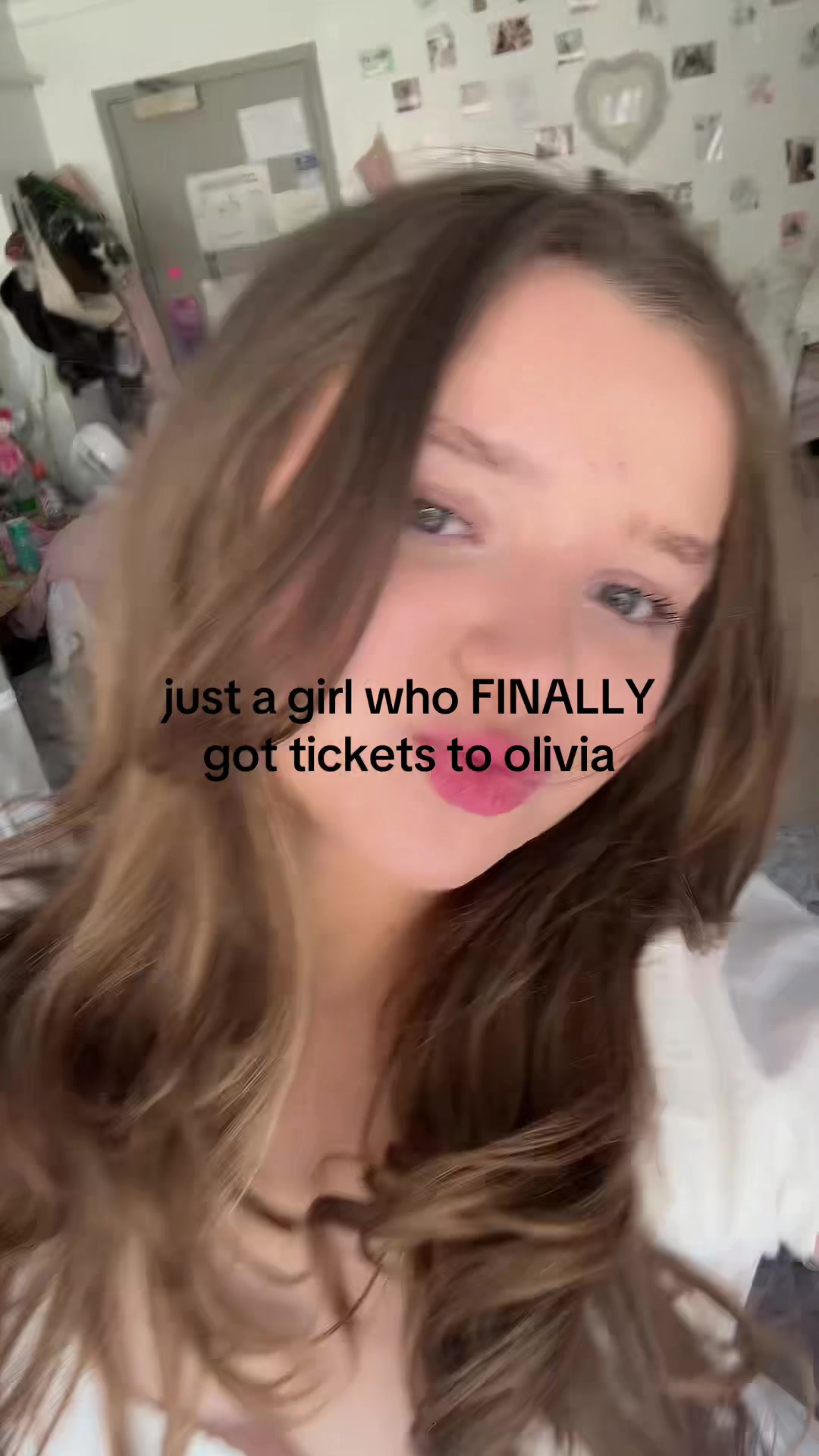 @the.polish.princess
