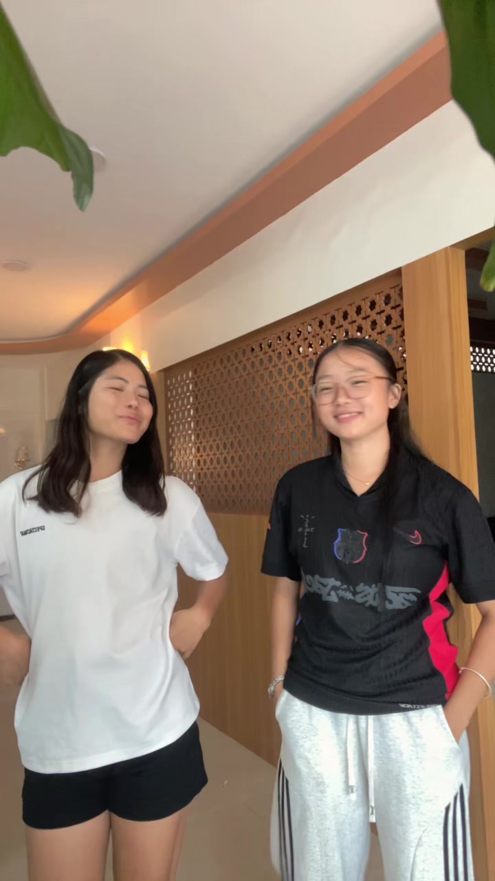@खुशी😻