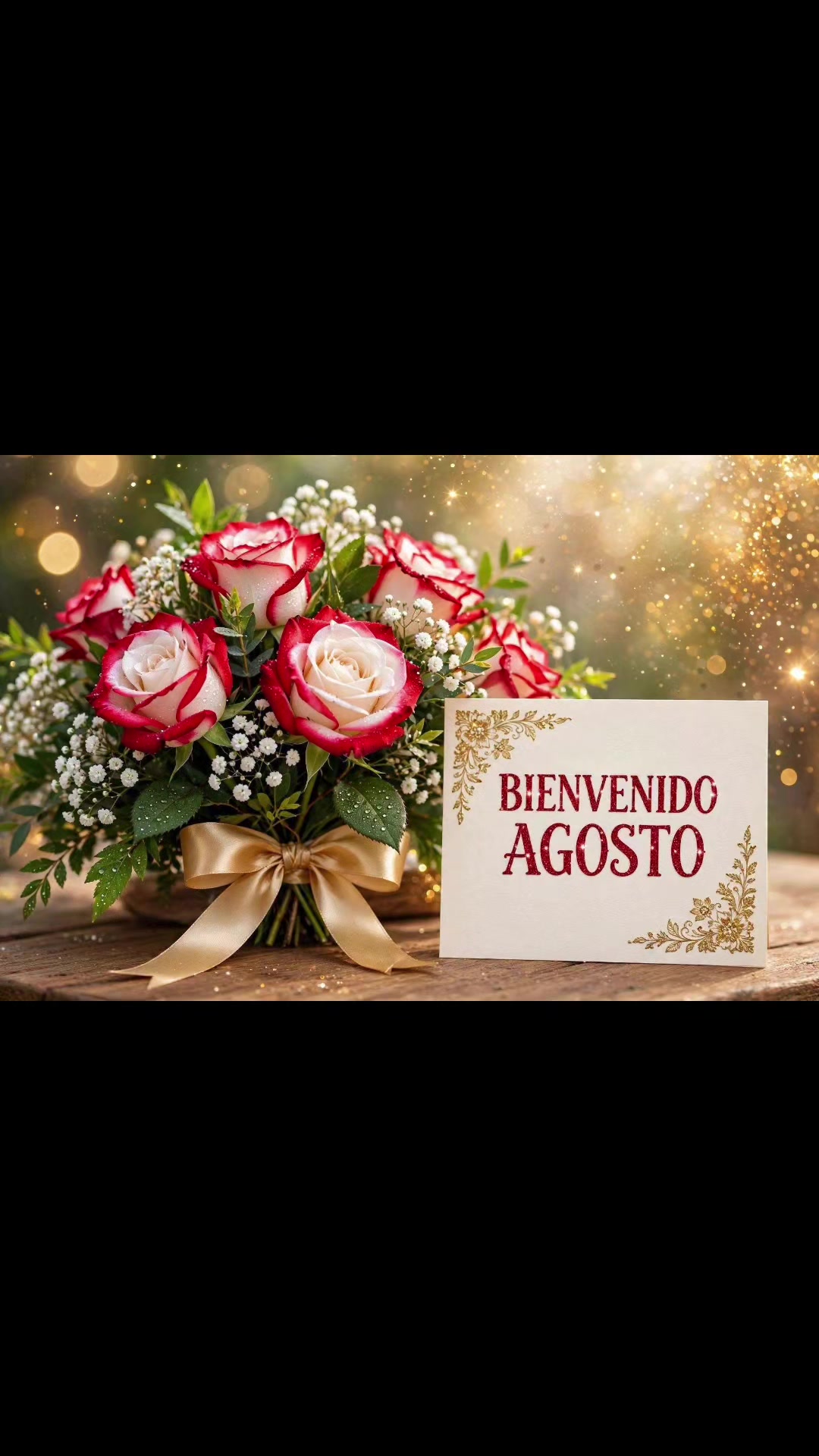 @🐼🙈Ediña14❤️🪖 🌻