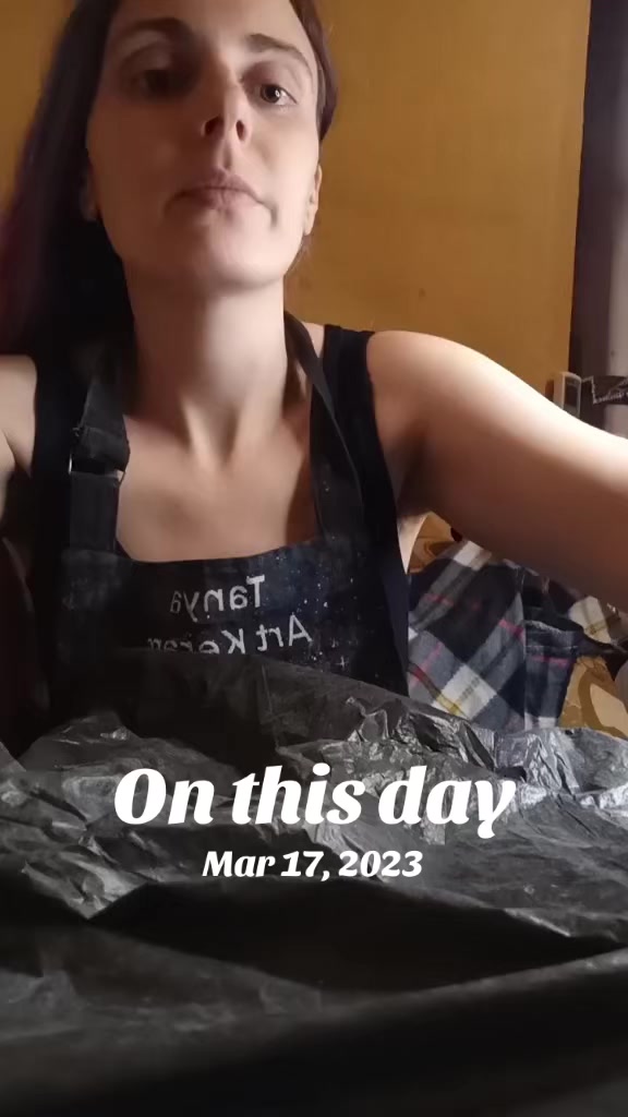 @tanyakeram