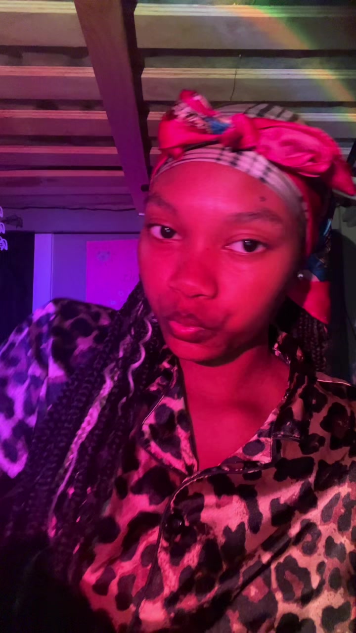 @💓