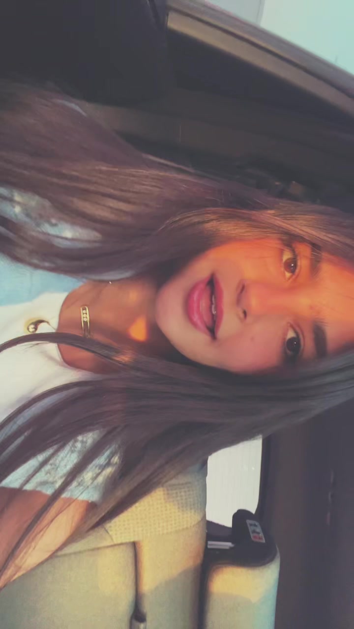 @Jana.alhafar