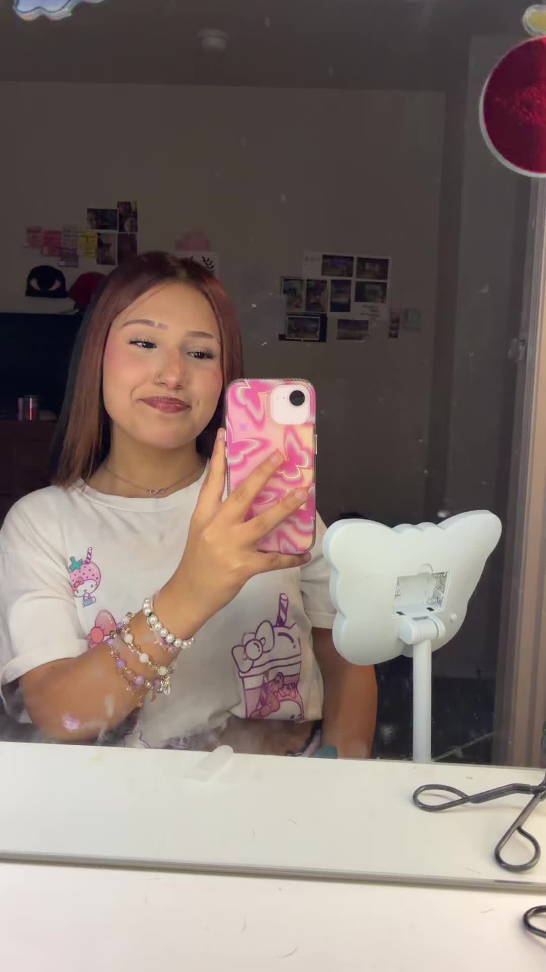 @Drinaa✨⭐️