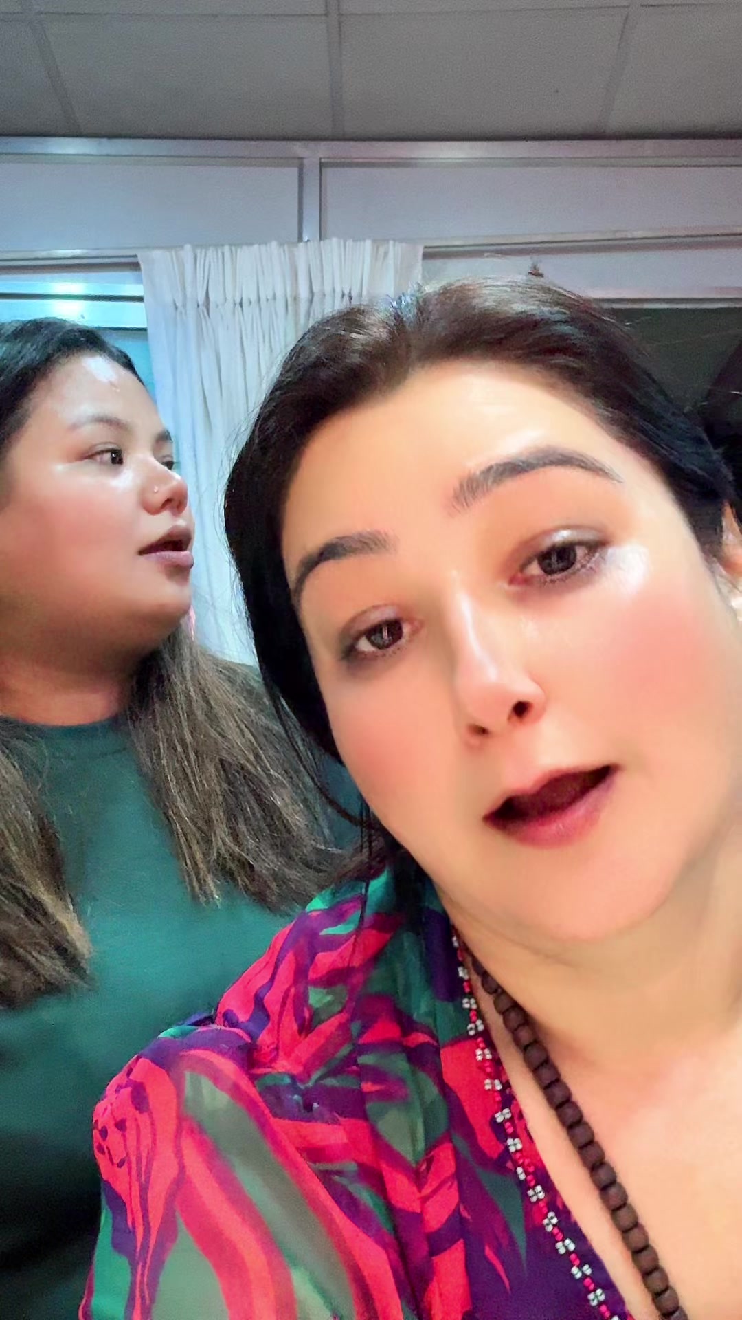 @Prem Suhashini 🙏🇳🇵❤️