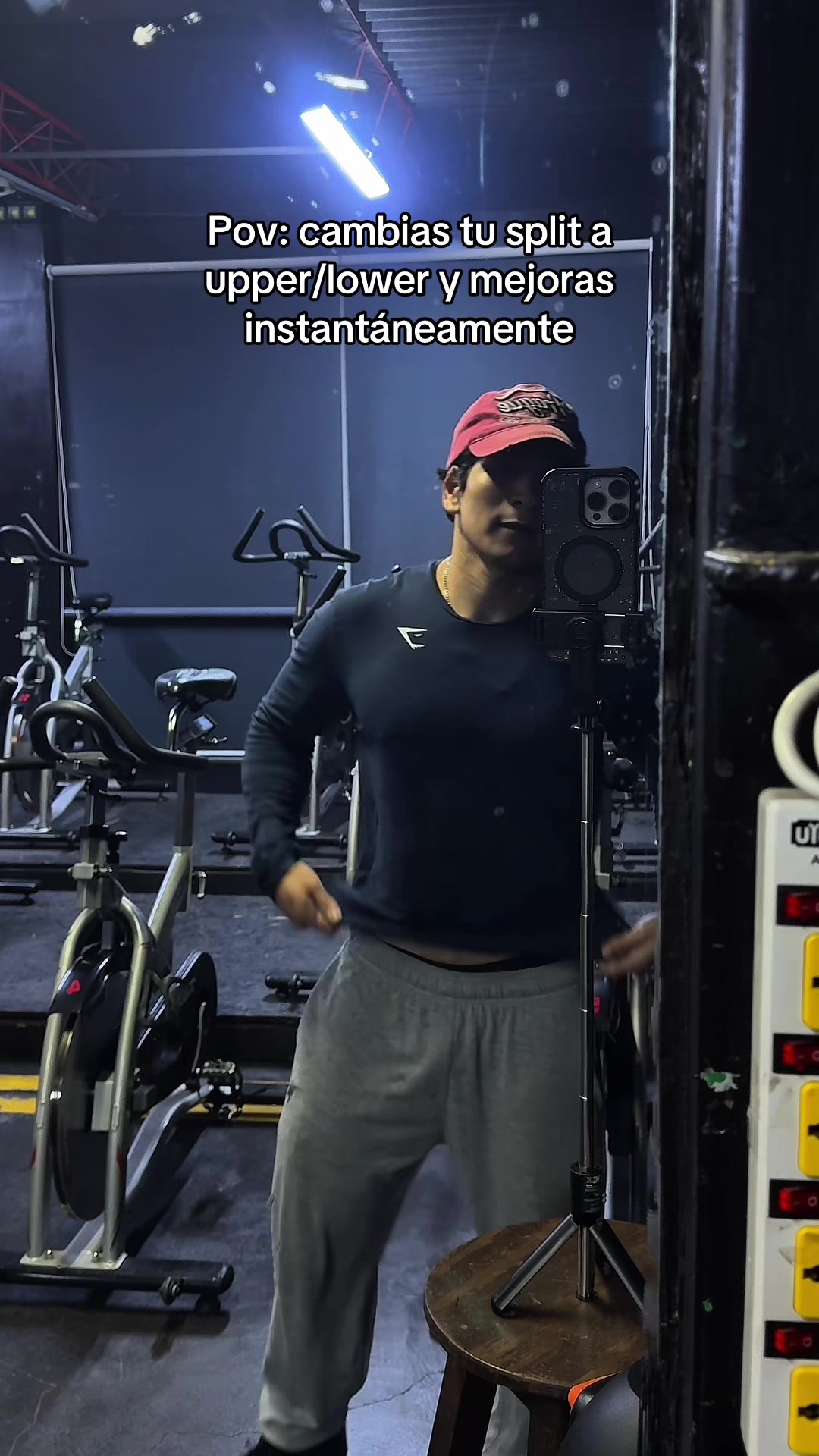 @Matias