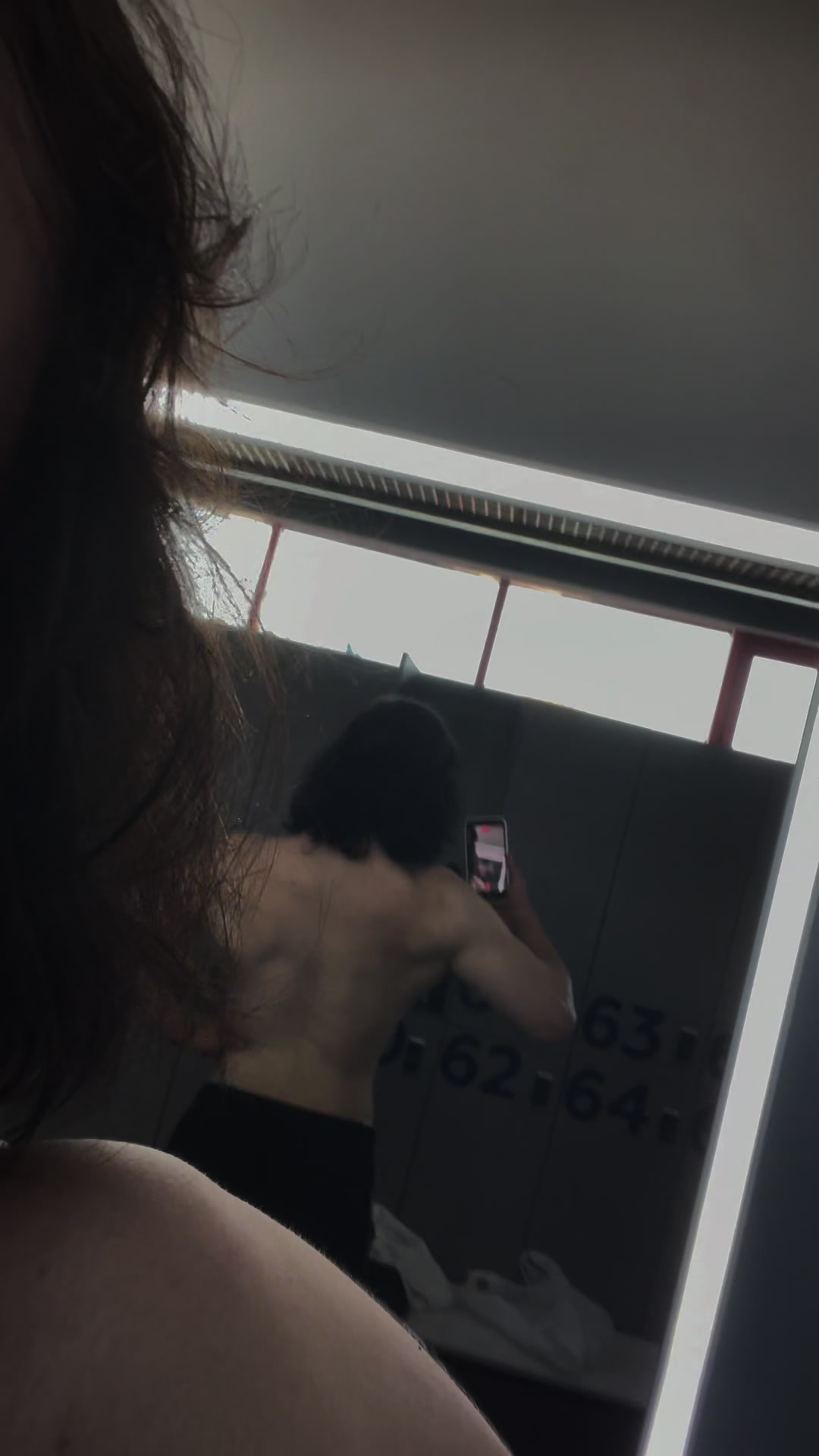 @ТГК:жирный дрыщ