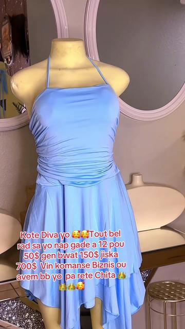 @Belledread Saje and bel shop🧳
