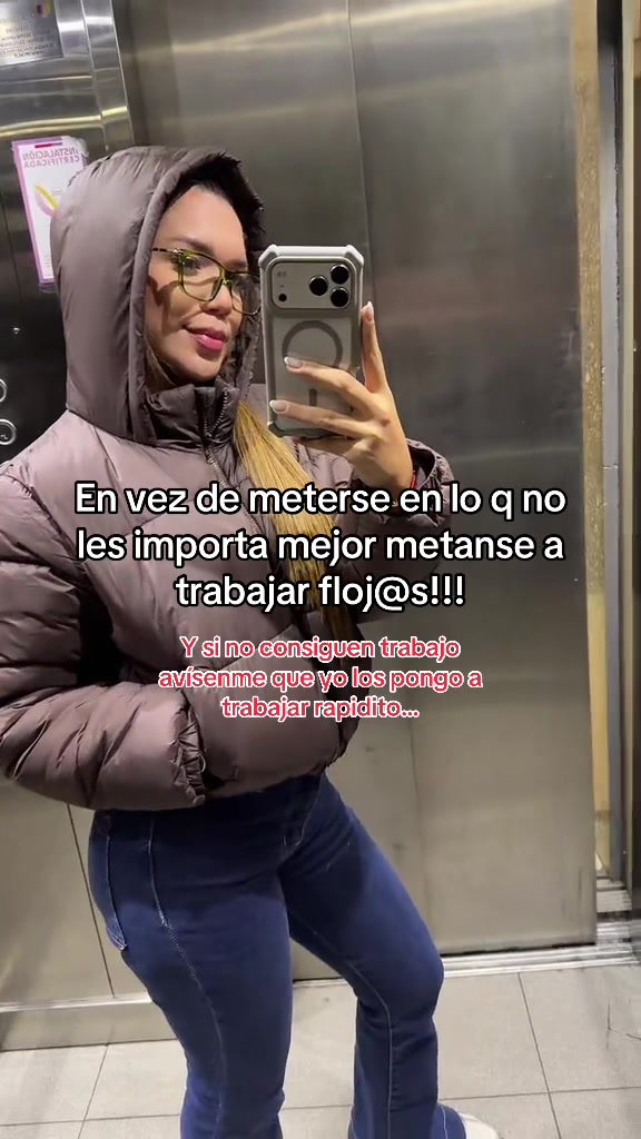 @✨ Beymar Salazar ✨
