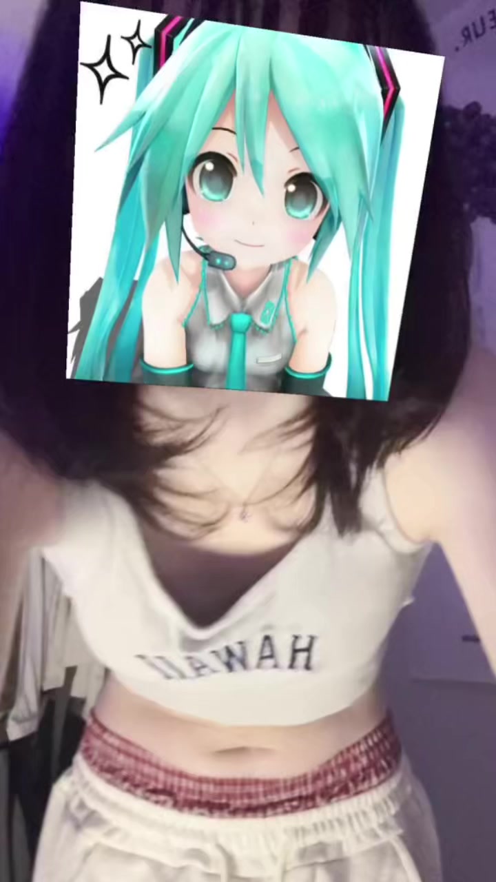 @김녀자
