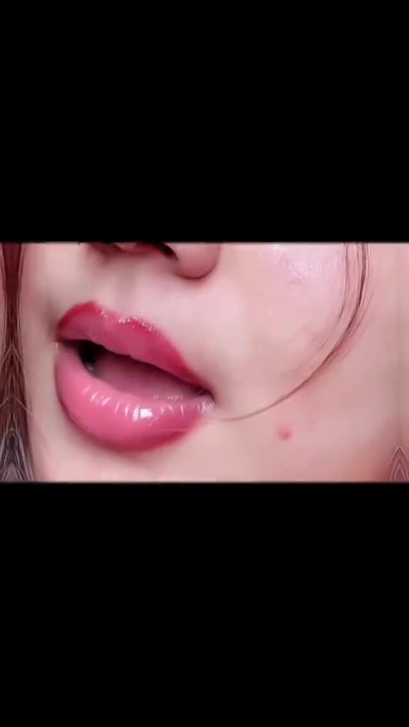 @Haseena🇵🇰👉🇦🇪