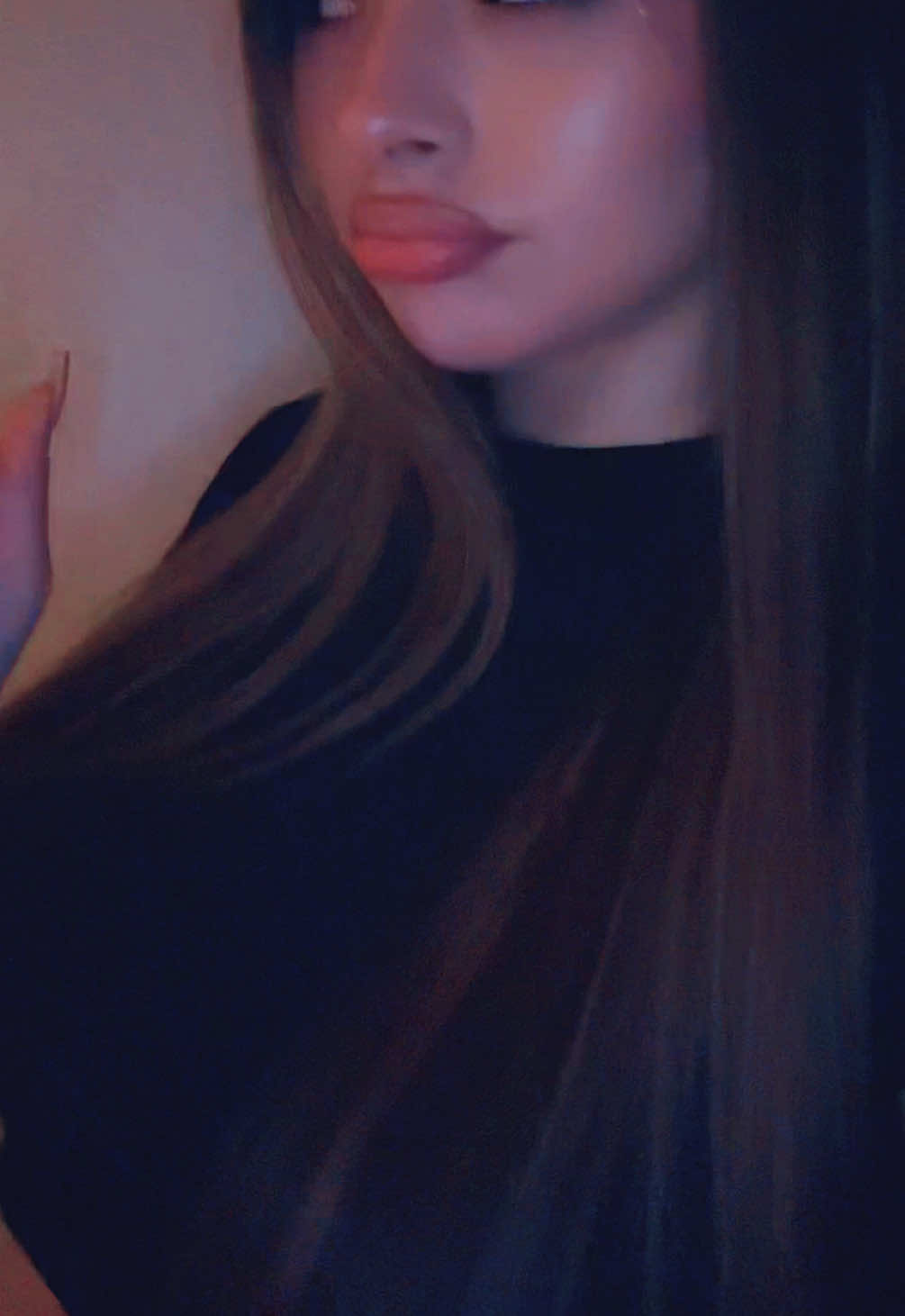 @sweetdreamz24