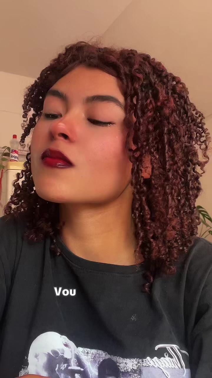 @Victoria_silva🫶🏽