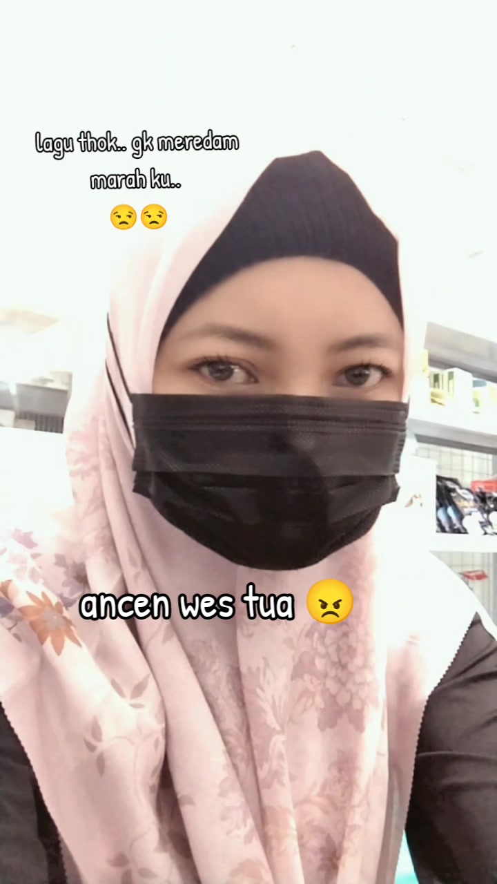 @🌷𝕄𝔸𝕂 𝚎𝚗𝙳𝚎𝙻𝙸𝙰🌷