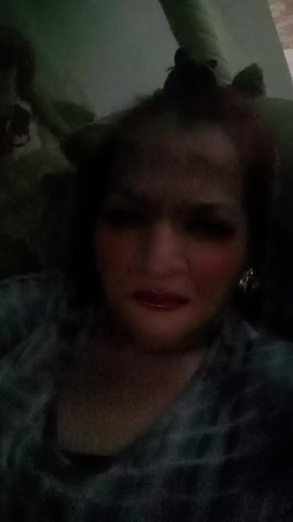 @Letty Cabrera