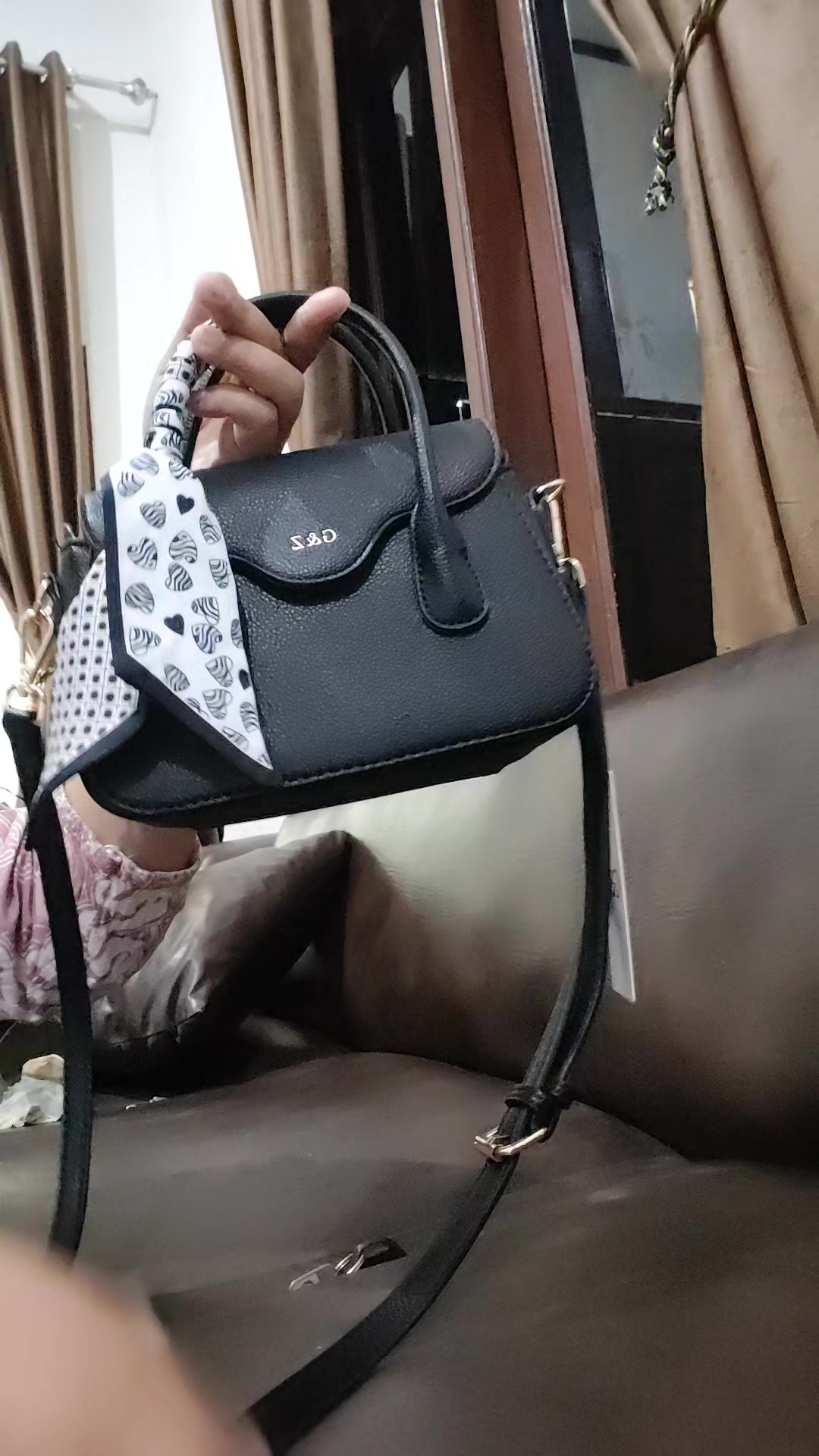 @tintinolshop11