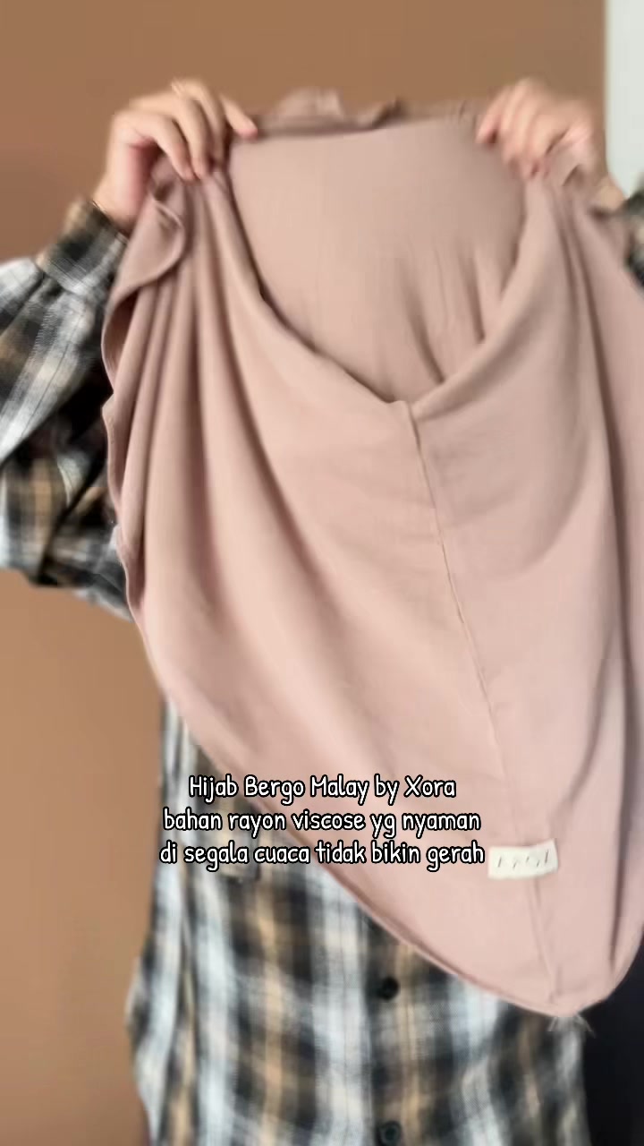 @Dania1406🎀