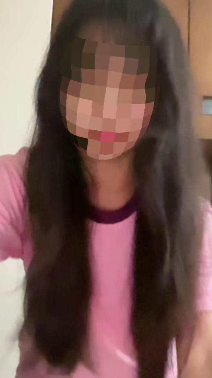 @西瓜不是麻瓜