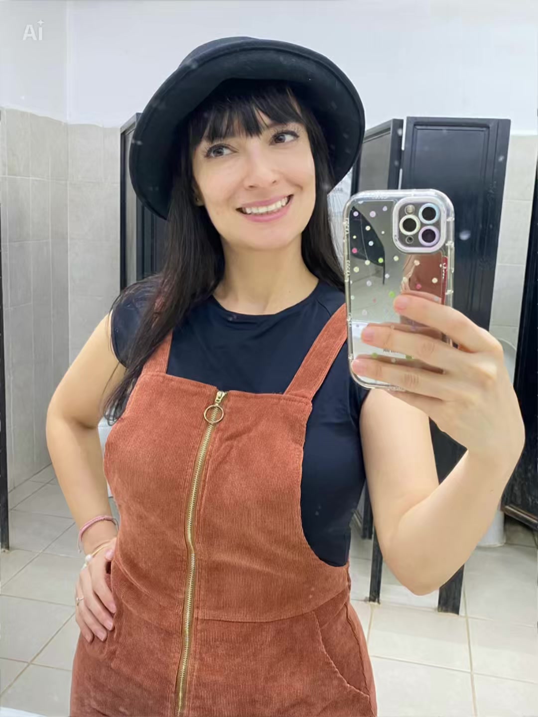 @Perla Peña