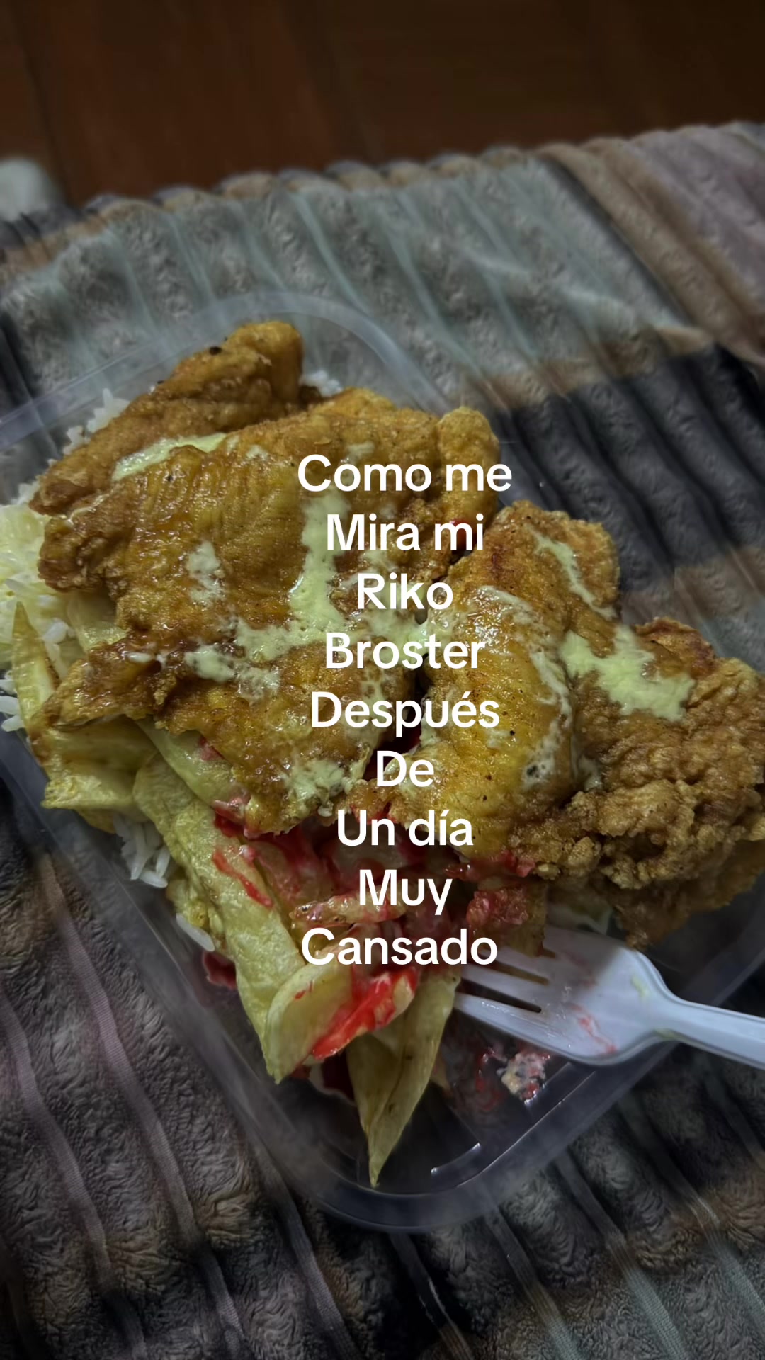 @darr