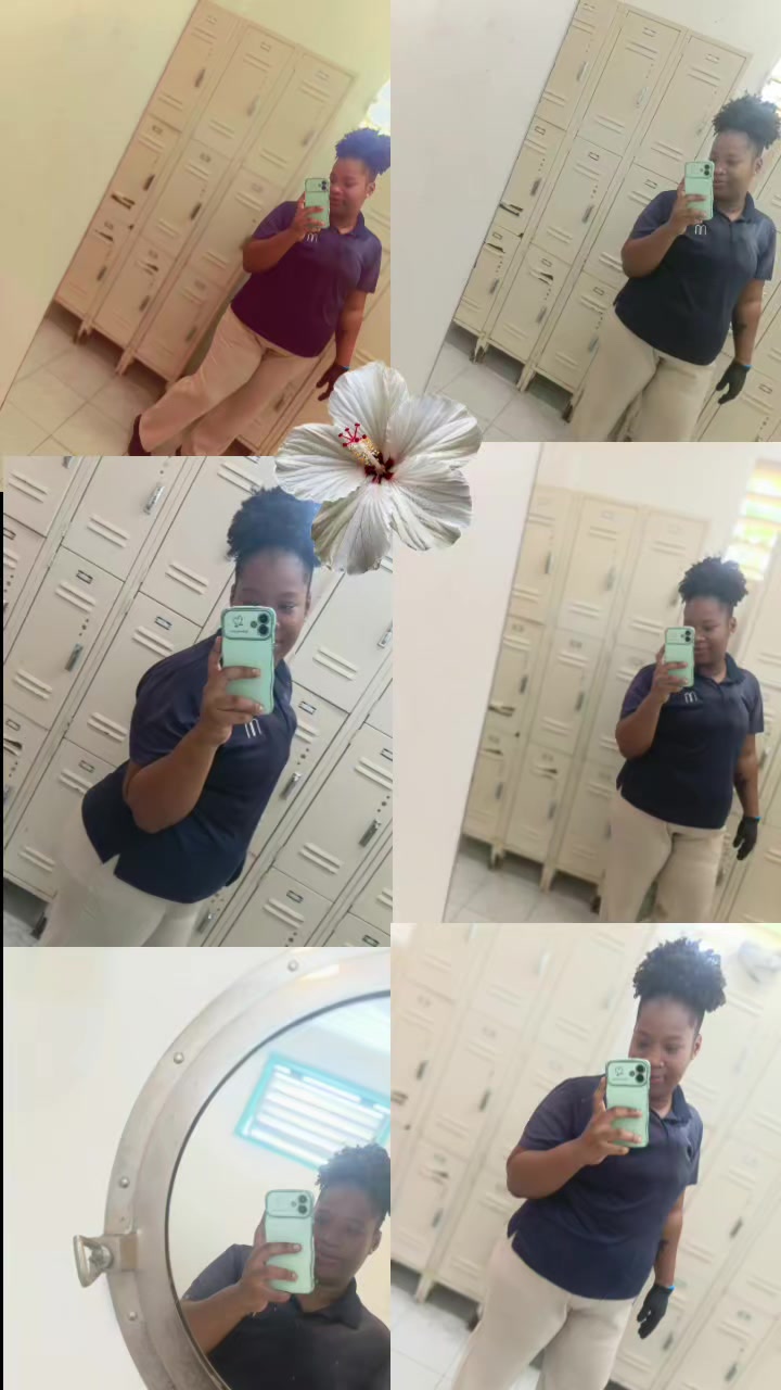 @Necia Crawford