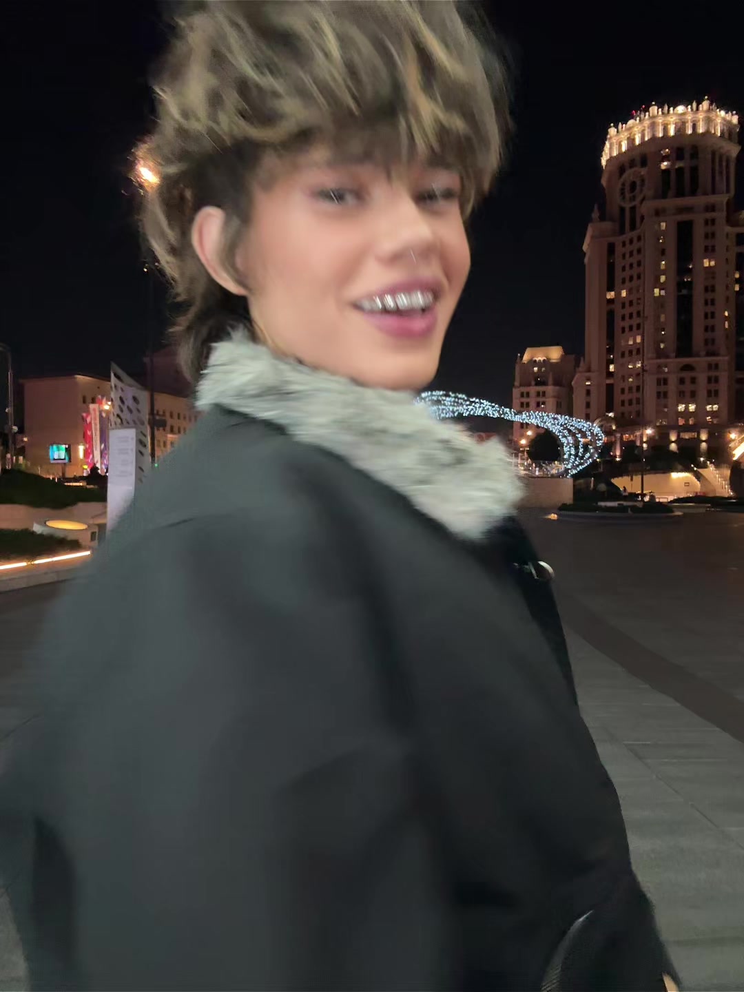 @хы