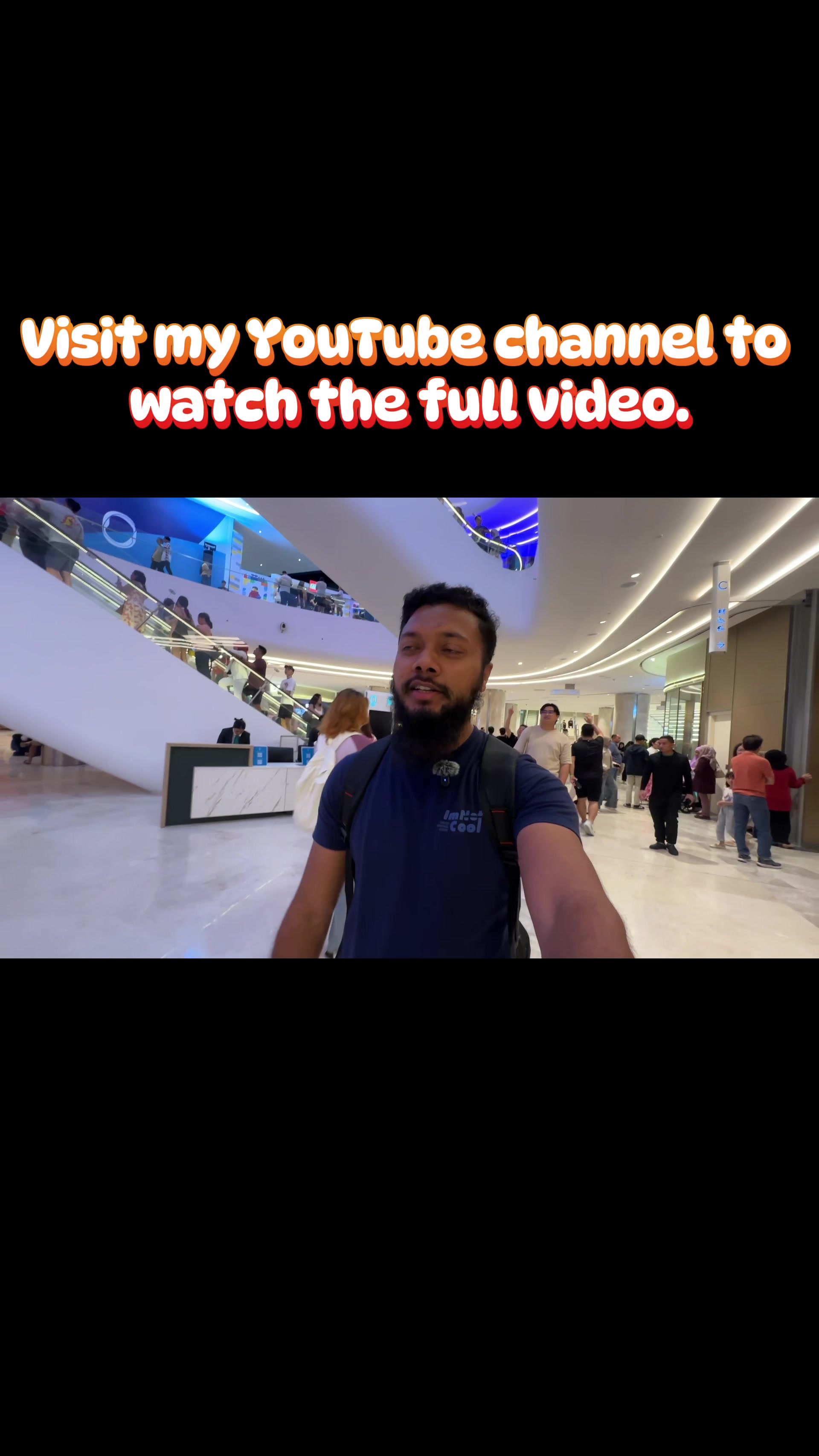 @Ali vlogs 🥰