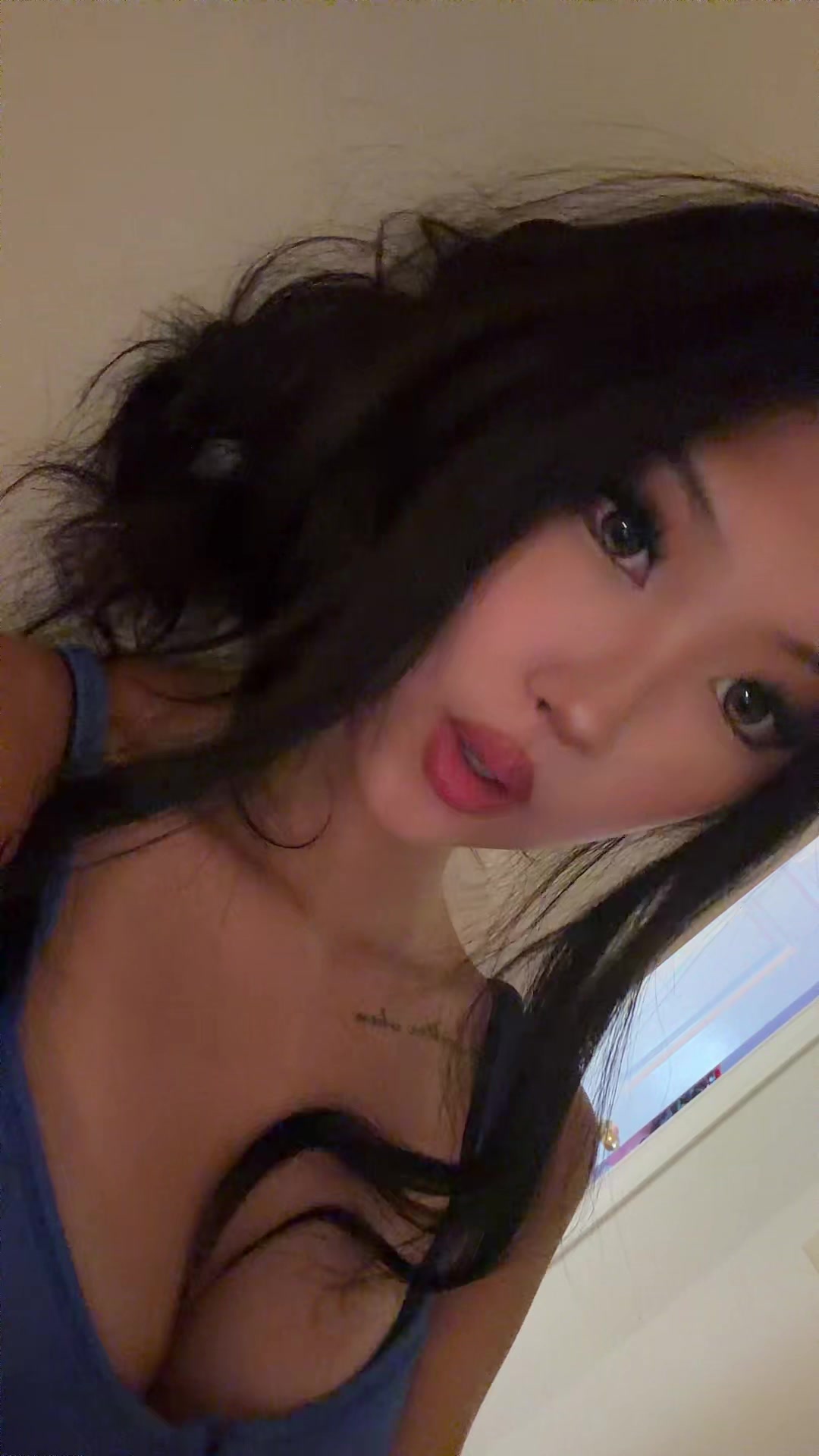 @yuna 윤아