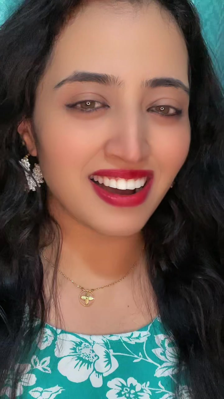 @Anusha Shenoy #UAE