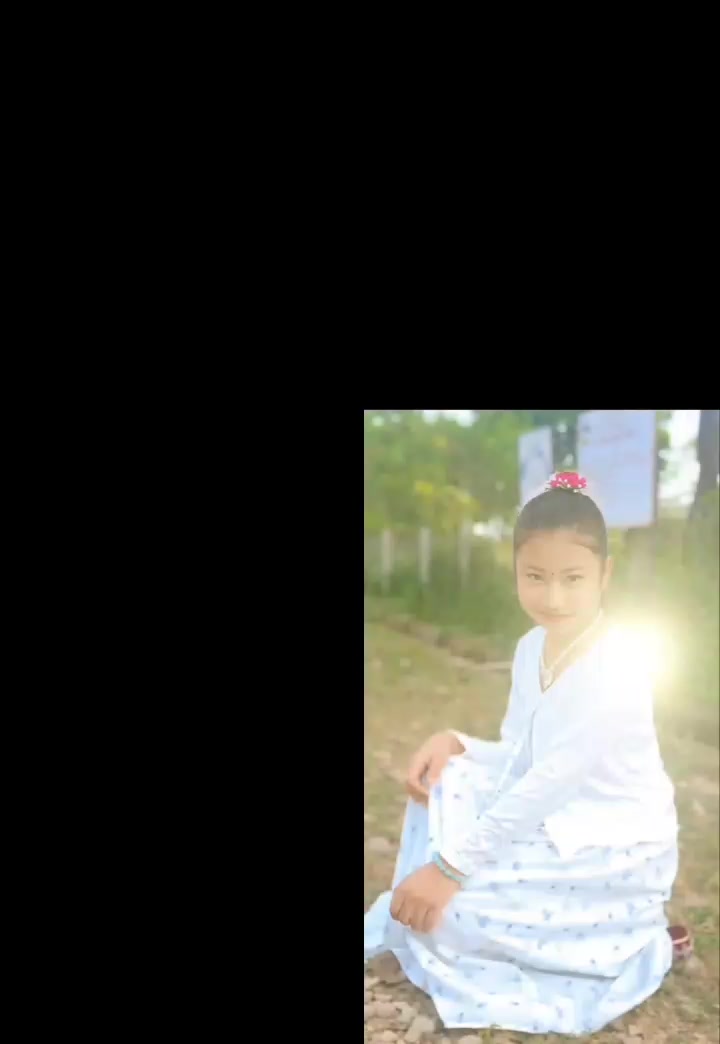 @Nandu Bhai Dang