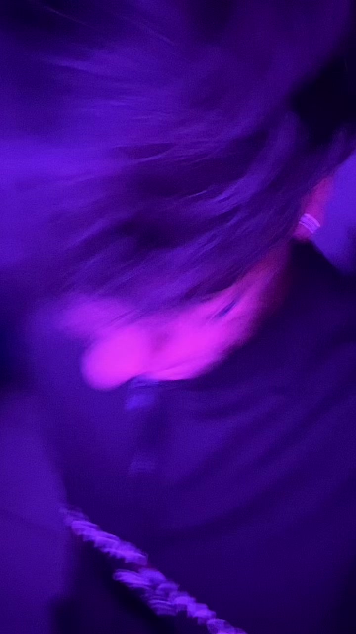 @๐๐๐ง๐ญ๐ข๐๐ ๐จ ๐ฝ