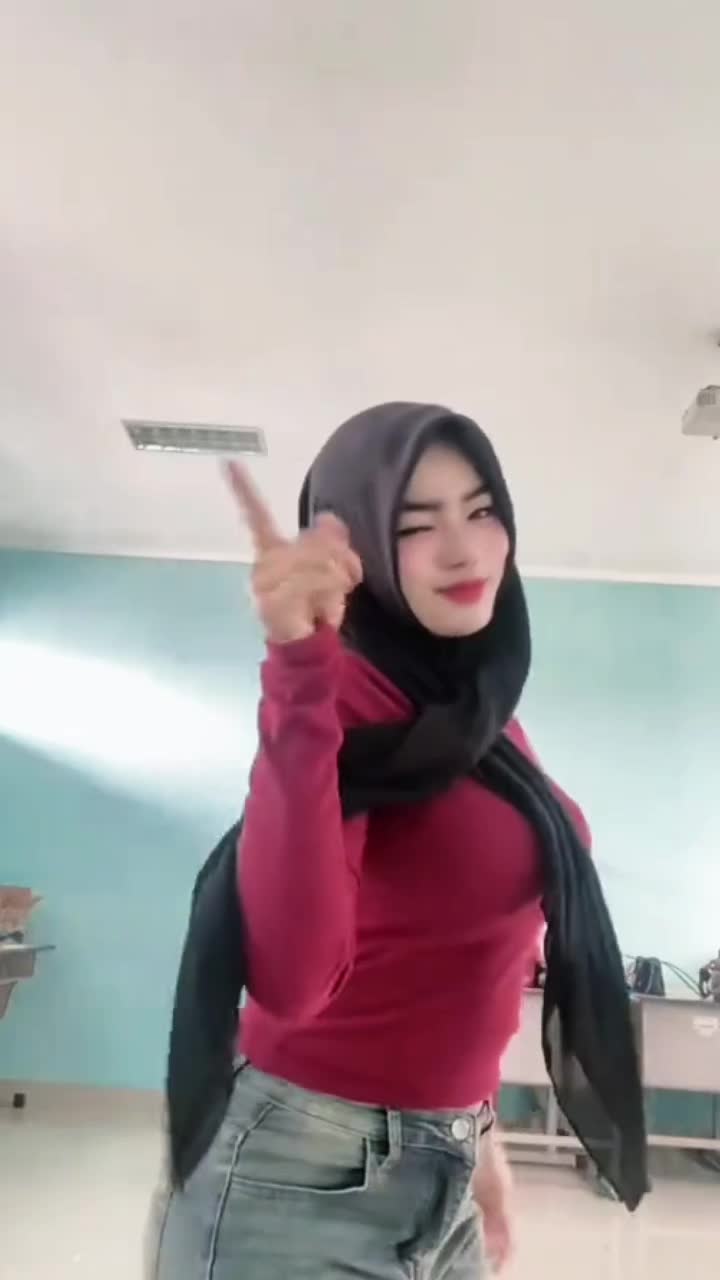 @Hijab Imutt