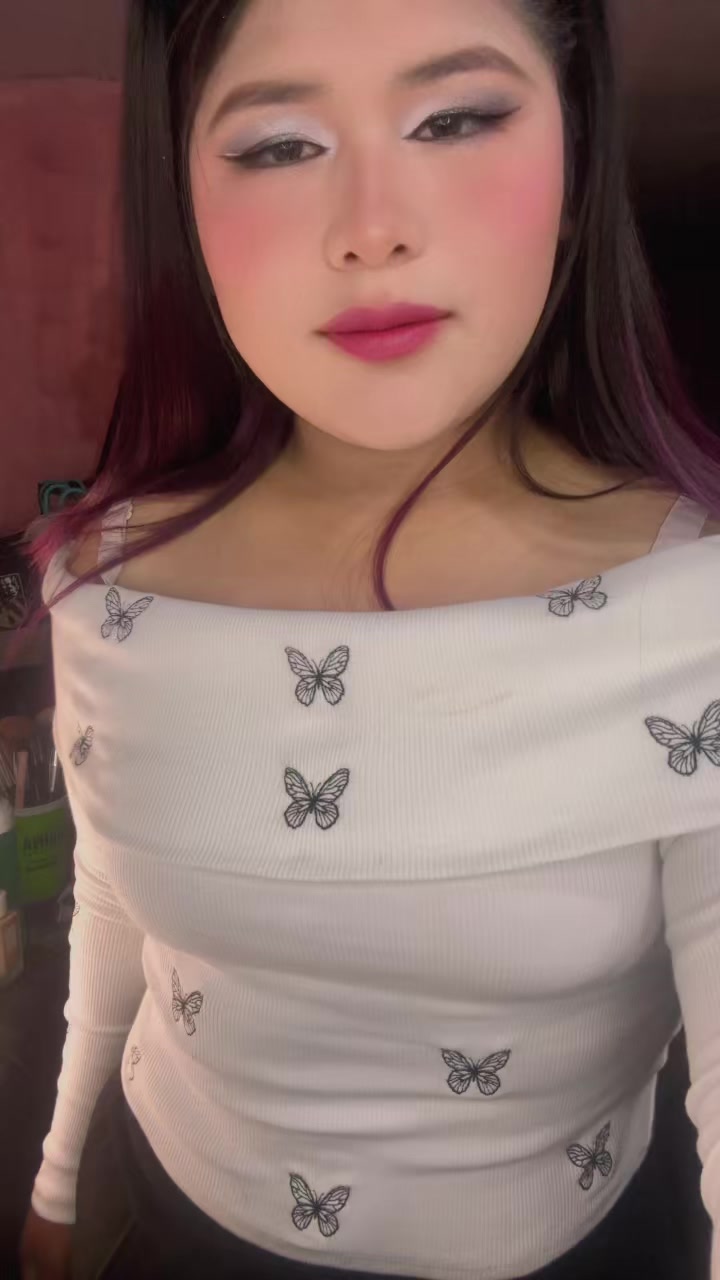 @Sara💕