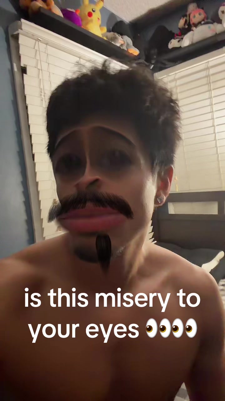 @aaron 🐈&zwj;⬛