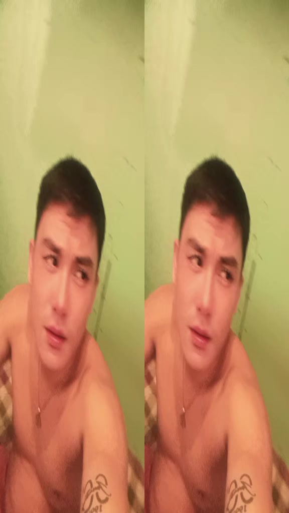 @ᴍʀ. ᴄʀɪsᴛɪ፝֟ᴀɴᥫ᭡