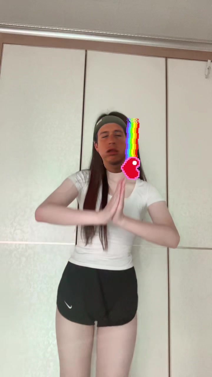 @초코나무숲