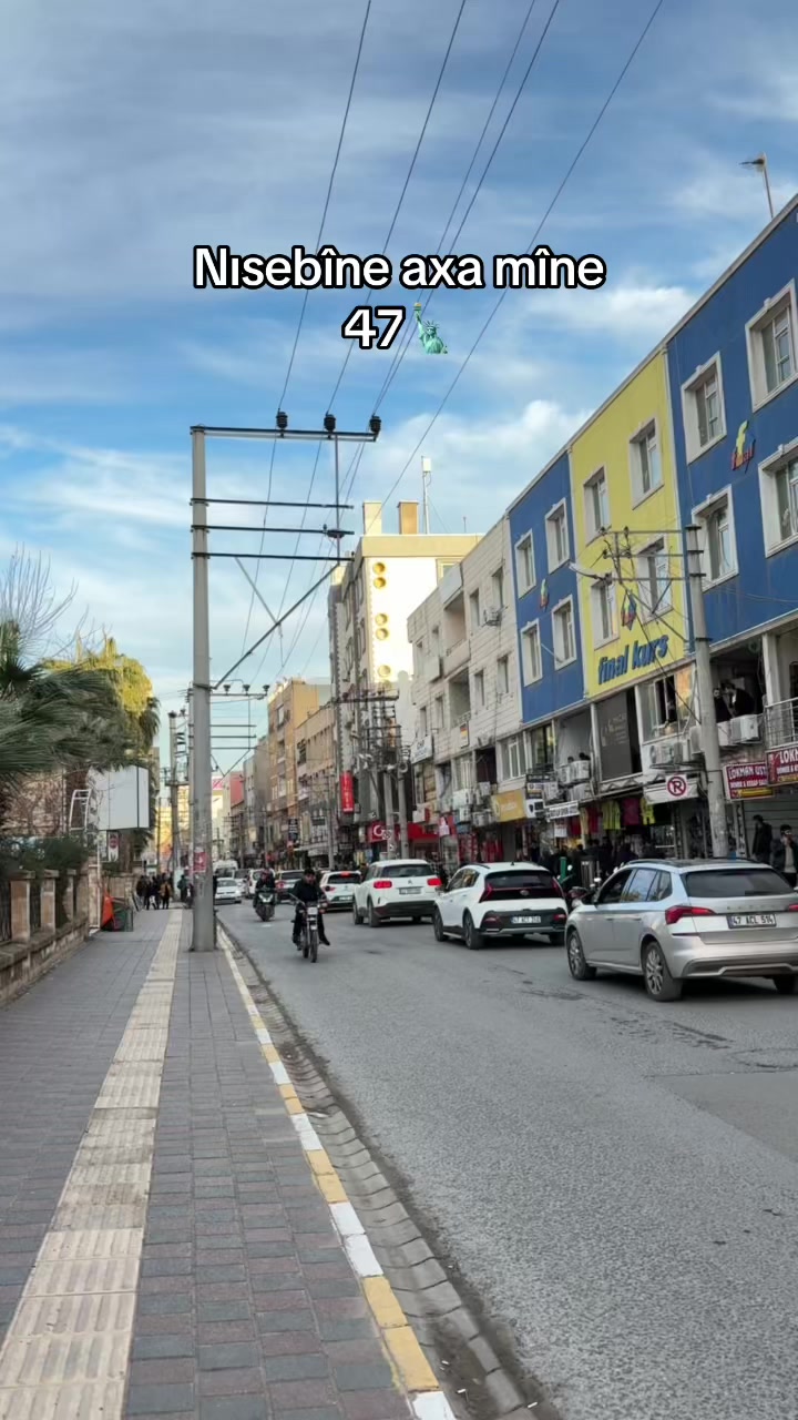 @47✪