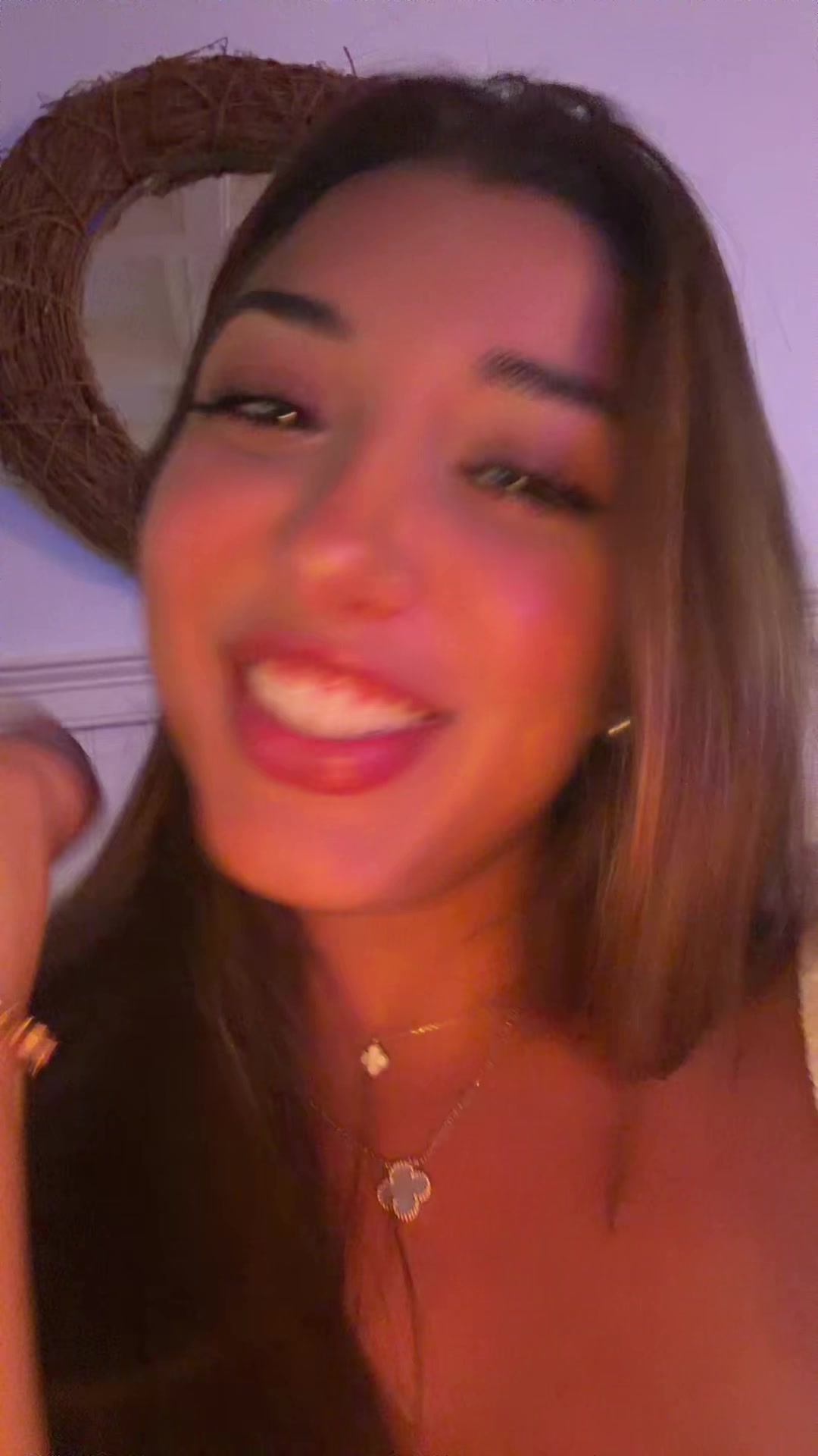 @mayashamari