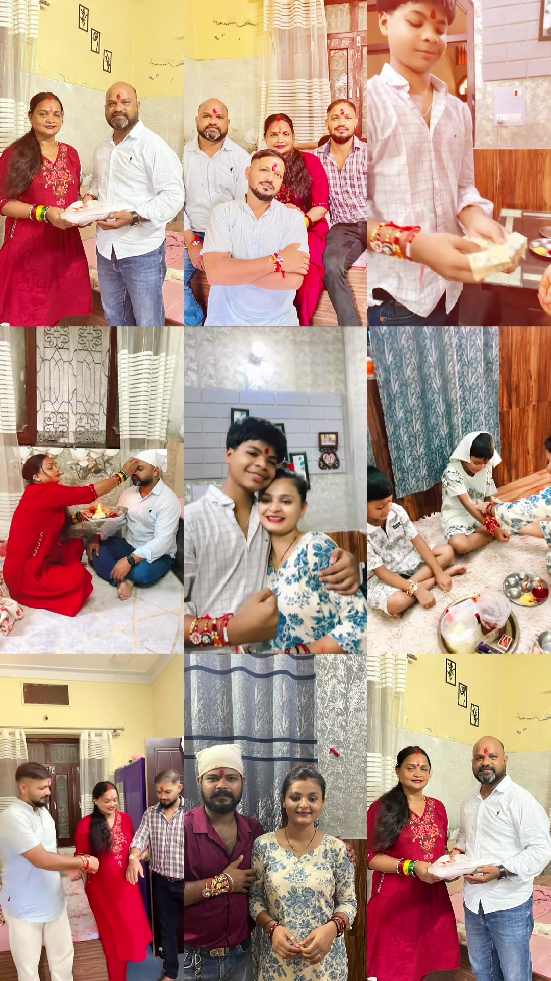 @Babita Yadav
