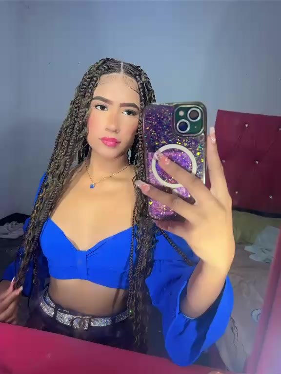 @Roy🌸👸🏻.