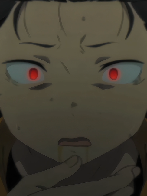 @๐ต๐ป๐บ