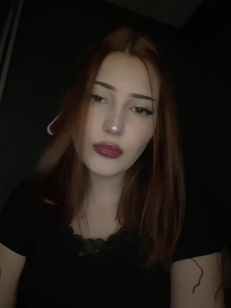 @Тгк:kkypk