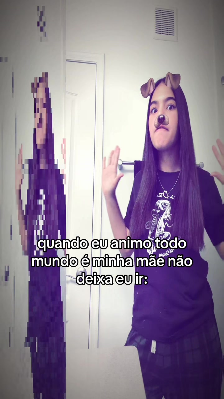 @L’🪽