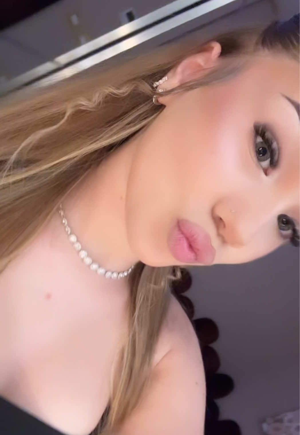 @adeleneagx.0