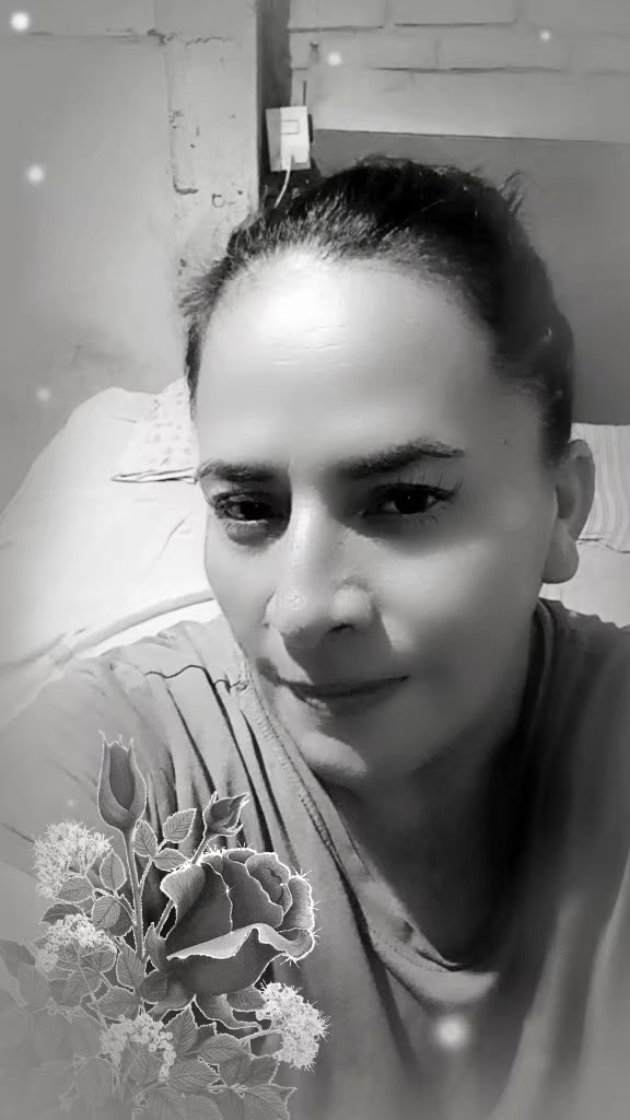 @mabel vargas