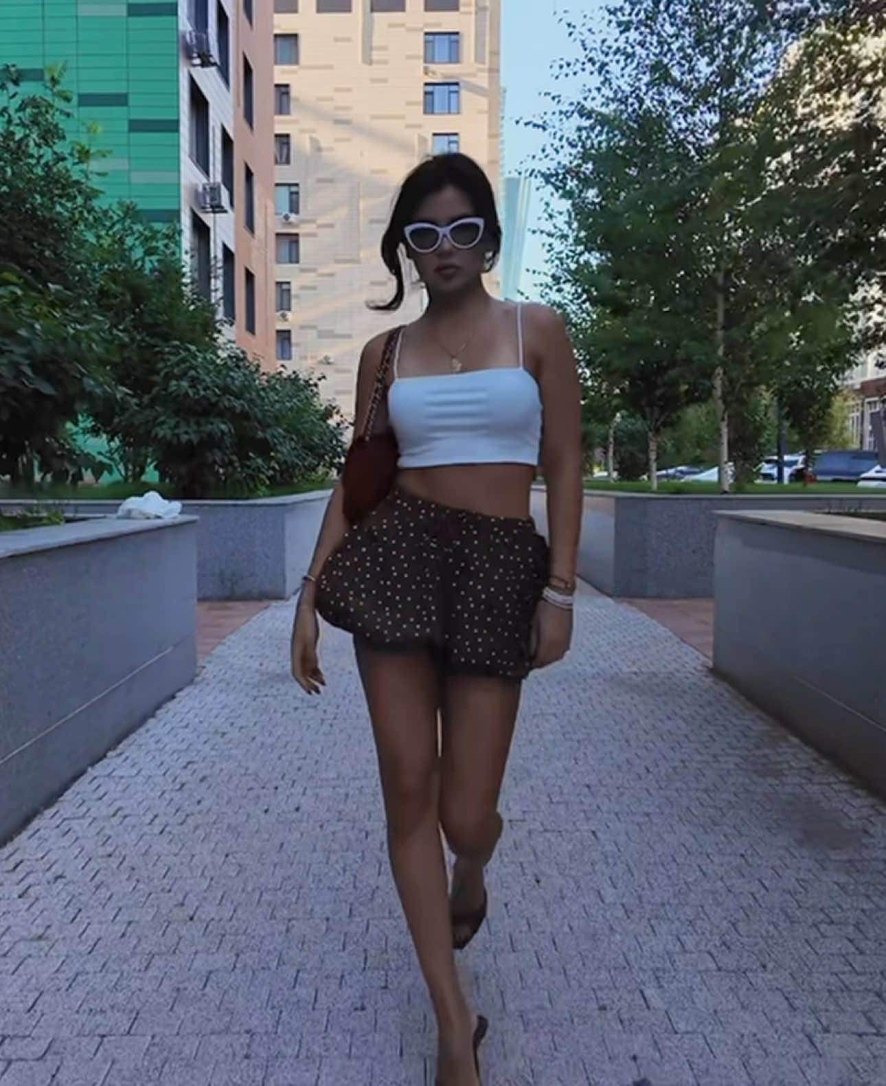 @kiyakbay