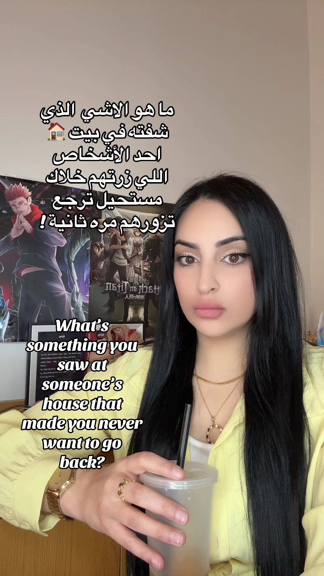 @dyala9111