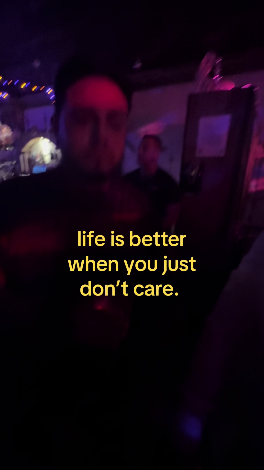 @dani