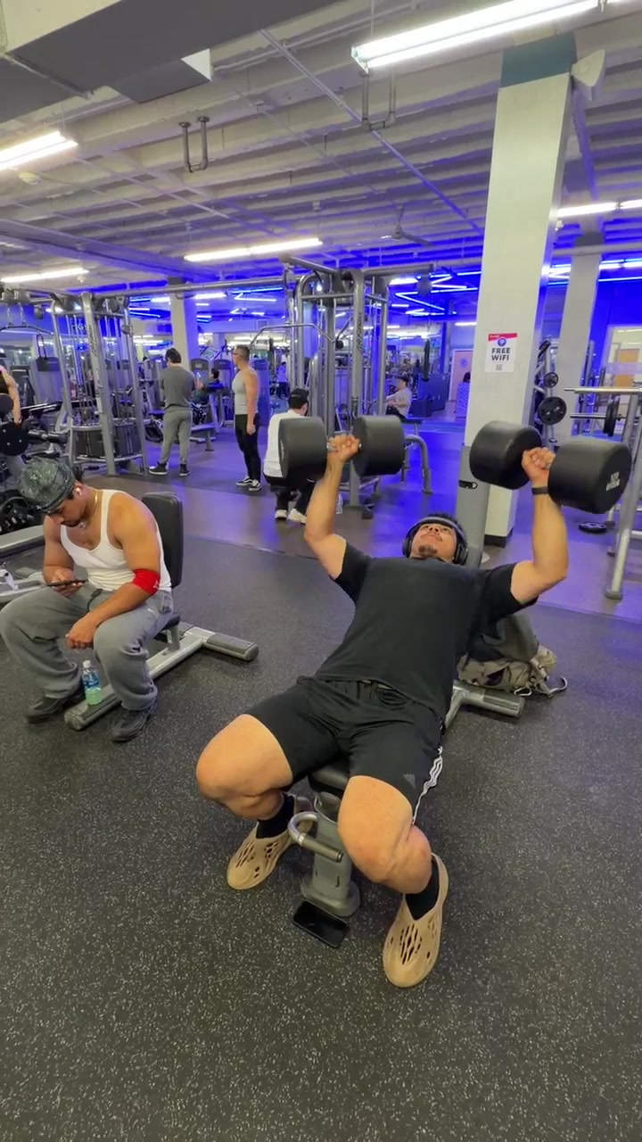 @edwin87506
